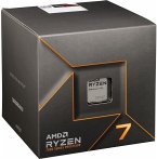 AMD Ryzen 7 7700 Box AM5