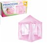 Bino 82826 - Spielzelt Princesse,... - Bild 1