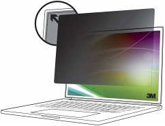 3M BPTMS002 Blickschutzf. 13 Bright Sc.MS Surf. Pro 8,9,Pro X