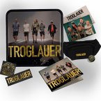 Troglauer (Ltd. Boxset)