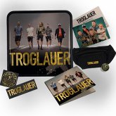 Troglauer (Ltd.Boxset)