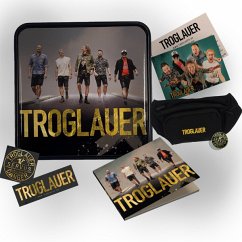 Troglauer (Ltd.Boxset) - Troglauer