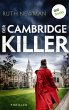 Der Cambridge-Killer (eBook, ePUB) - Bild 1