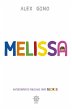 Melissa (eBook, ePUB) - Bild 1
