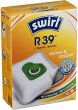 Swirl R 39 EcoPor - Bild 1