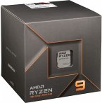 AMD Ryzen 9 7900 Box AM5 AMD Ryzen 9 7900 Box AM5