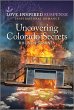 Uncovering Colorado Secrets (eBook,... - Bild 1