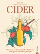 Cider (eBook, ePUB) - Bild 1