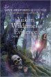 Yukon Wilderness Evidence (eBook, ePUB) - Bild 1