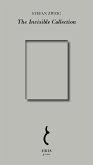The Invisible Collection (eBook, ePUB) The Invisible Collection (eBook, ePUB)