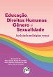 EDUCAÇÃO, DIREITOS HUMANOS, GÊNERO E... - Bild 1