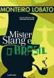 Mister Slang e o Brasil (eBook, ePUB) - Bild 1