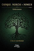 Tempo, Morte e Magia (eBook, ePUB)