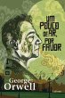 Um Pouco de Ar, Por Favor (eBook, ePUB) - Bild 1
