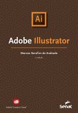 Adobe Illustrator (eBook, ePUB)