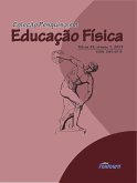 Coleção Pesquisa em Educação Física - v.22, n.1. 2023 (eBook, ePUB)