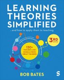 Learning Theories Simplified (eBook, ePUB)
