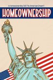 Is Homeownership Still The American Dream? (Financial Freedom, #166) (eBook, ePUB)