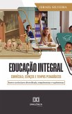 Educação Integral (eBook, ePUB)