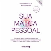 Sua Marca Pessoal (eBook, ePUB)