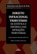 Direito infracional tributário (eBook,... - Bild 1