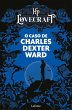O Caso de Charles Dexter Ward (eBook,... - Bild 1