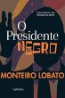 O Presidente Negro (eBook, ePUB) - Bild 1