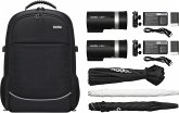Godox AD300 Pro Kit