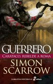 Guerrero (eBook, ePUB)
