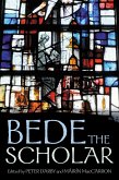 Bede the scholar (eBook, ePUB)
