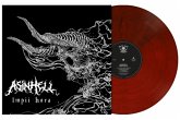 Impii Hora (Crimson Red Marbled)