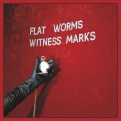 Witness Marks - Flat Worms