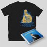 Kinder Der Sonne (Ltd.Cd+T-Shirt M) - Bild 1