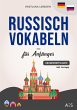 Russisch Vokabeln für Anfänger... - Bild 1