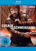 Cusack - Der Schweigsame