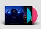 Everything Will Change (Ltd. Col. Vinyl)