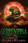 Serpentina: A Societies Novella (The Societies) (eBook, ePUB)