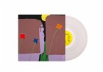 Yard (Clear Vinyl Edition)