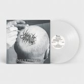 Neue Platte(White Vinyl)