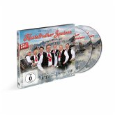 Herz Und Heimat (Deluxe Edition)