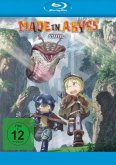Made in Abyss - Staffel 1