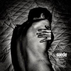 Autofiction (Ltd.Deluxe Box) - Suede