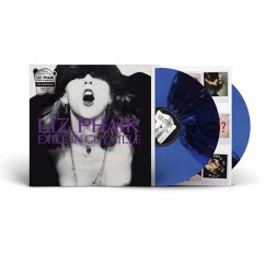 Exile In Guyville (Purple Coloured 30th Anniversar - Phair,Liz