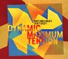 Dynamic Maximum Tension - Bild 1