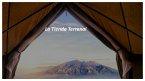 La Tienda Terrenal (eBook, ePUB)