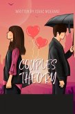 Couples Theory (eBook, ePUB)