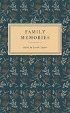 Family Memories (eBook, ePUB)