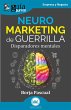 GuíaBurros: Neuromarketing de... - Bild 1