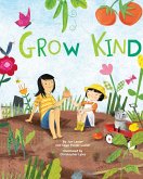 Grow Kind (eBook, ePUB)
