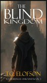 The Blind Kingdom (Fragmented Worlds) (eBook, ePUB)